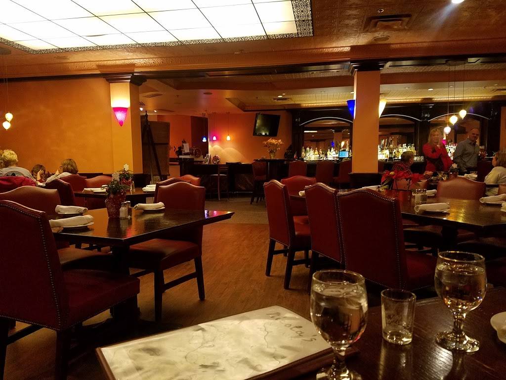 Nicolas | restaurant | 2617 Main St, Lake Placid, NY 12946, USA | 5185235853 OR +1 518-523-5853