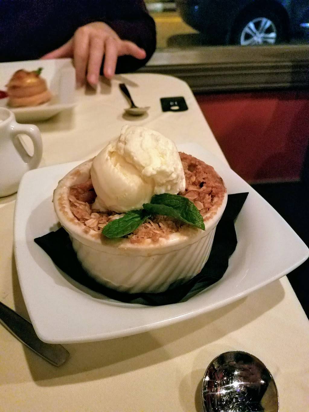 Lillys | restaurant | 1147 Bardstown Rd, Louisville, KY 40204, USA | 5024510447 OR +1 502-451-0447