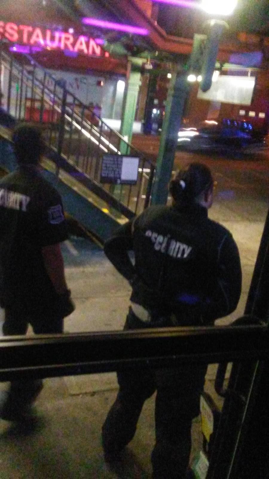 Pancho Villa | restaurant | 2274 Jerome Ave, Bronx, NY 10453, USA | 7185633251 OR +1 718-563-3251