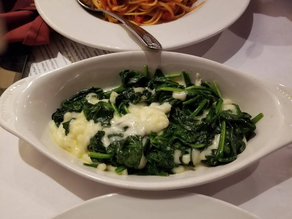 Toscana Restaurant & Lounge | restaurant | 1859 W Central Rd, Arlington Heights, IL 60005, USA | 8472221989 OR +1 847-222-1989