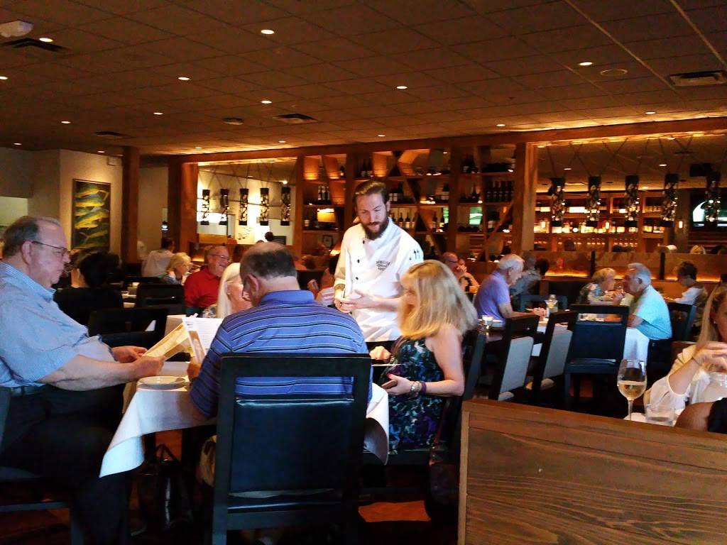 Bonefish Grill | restaurant | 2400 3rd St S, Jacksonville Beach, FL 32250, USA | 9042474234 OR +1 904-247-4234