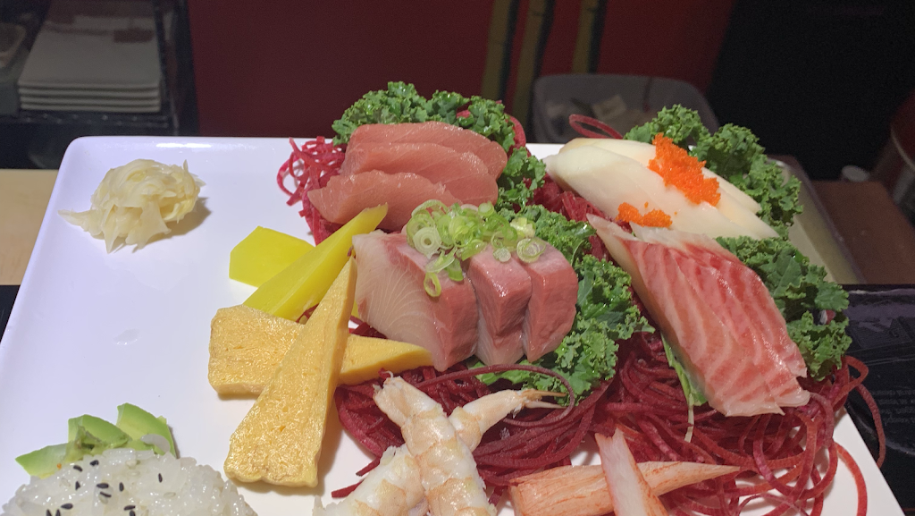 Tokyo Steakhouse | restaurant | 940 U.S. 9, Queensbury, NY 12804, USA | 5187988288 OR +1 518-798-8288