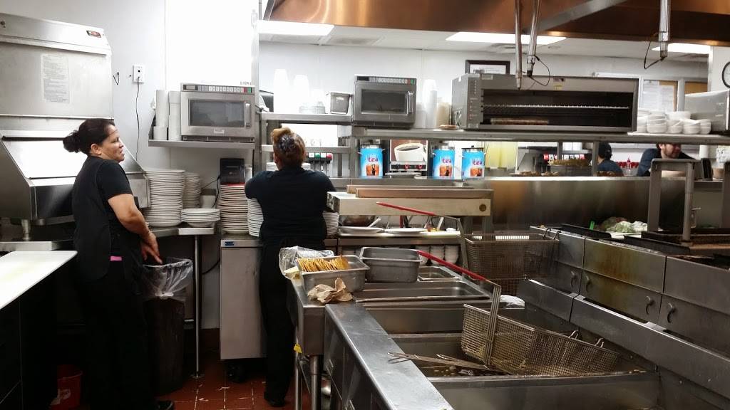 Cheddars Scratch Kitchen | restaurant | 210 Anderson Ln N, Hendersonville, TN 37075, USA | 6158225537 OR +1 615-822-5537