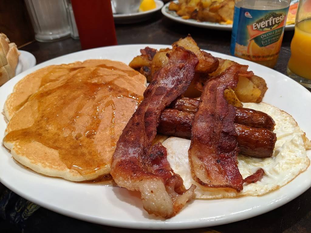 Aris Place | restaurant | 229 Roncesvalles Ave, Toronto, ON M6R 2L6, Canada | 4165330100 OR +1 416-533-0100