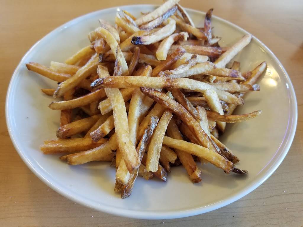 BJ’s Barbecue | restaurant | 80 E Victorian Ave, Sparks, NV 89431, USA | 7753551010 OR +1 775-355-1010