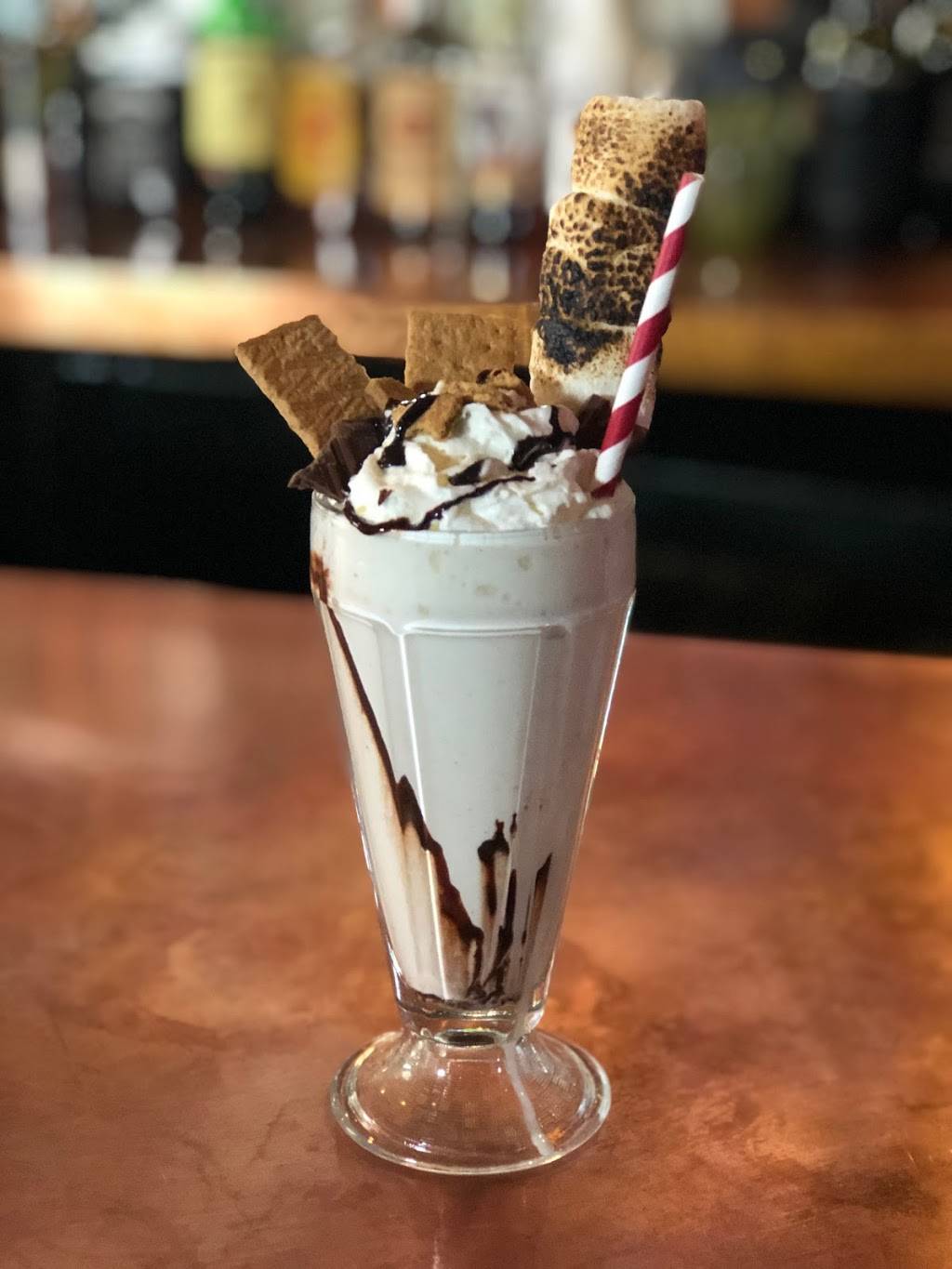 Elsie Lane | restaurant | 29 Jericho Turnpike, New Hyde Park, NY 11040, USA | 5163028412 OR +1 516-302-8412