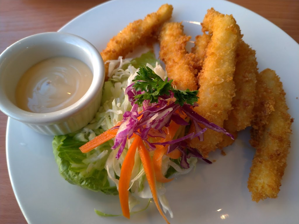 Shige Express | restaurant | 520 S Meridian Rd Suite 90, Meridian, ID 83642, USA | 2089226436 OR +1 208-922-6436