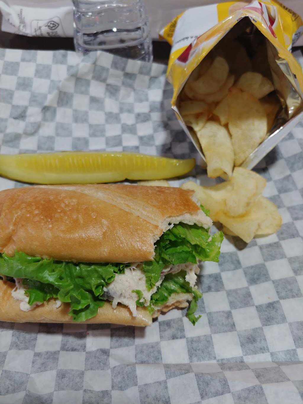 Vero Cafe | restaurant | 612 W Commerce St f6, San Antonio, TX 78207, USA | 2102125870 OR +1 210-212-5870