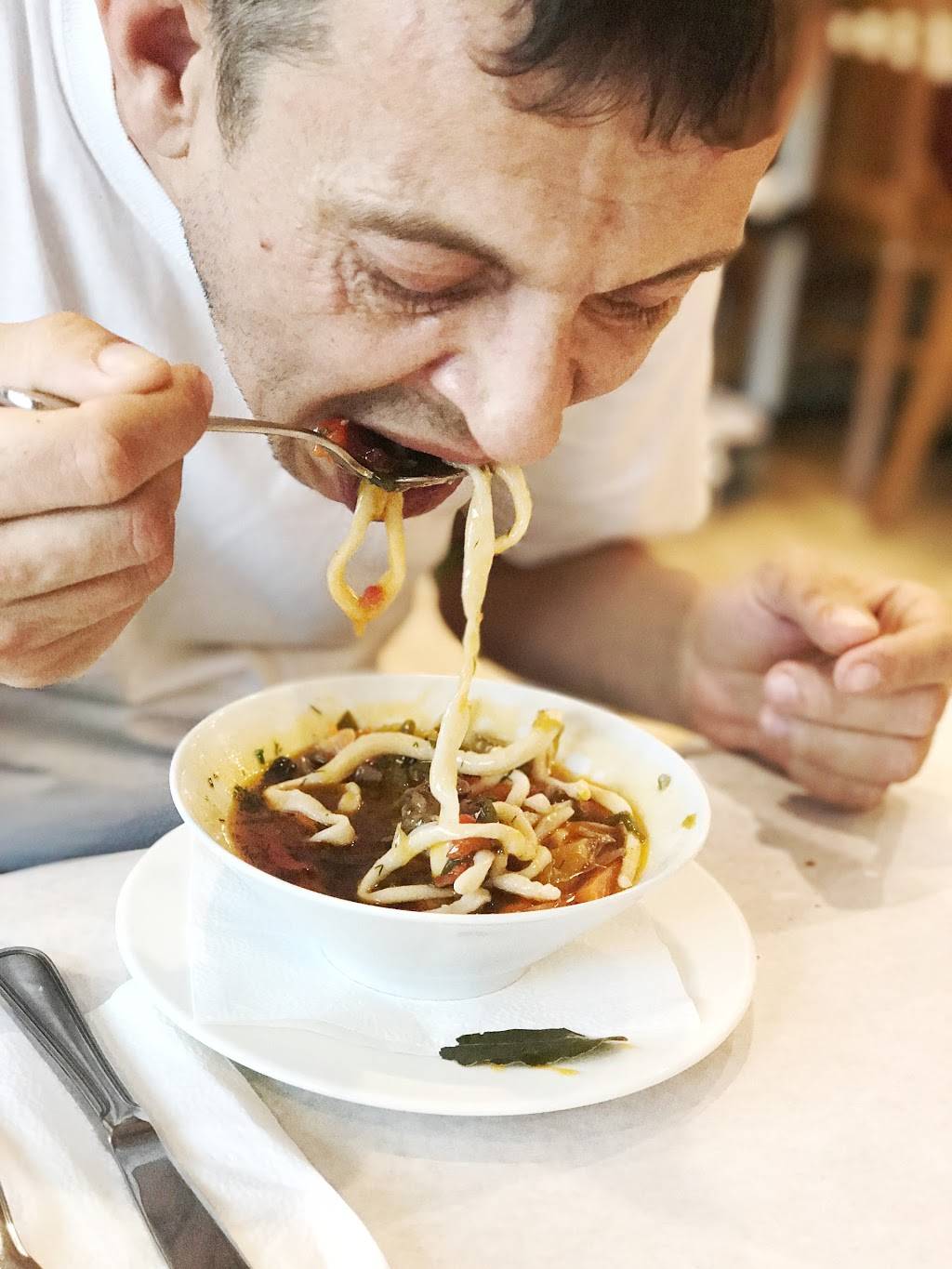 Taj Kebab | restaurant | 414 Ditmas Ave, Brooklyn, NY 11218, USA | 7186333006 OR +1 718-633-3006