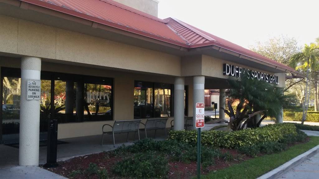 Duffys Sports Grill | restaurant | 6864 Forest Hill Blvd, West Palm Beach, FL 33413, USA | 5616426388 OR +1 561-642-6388