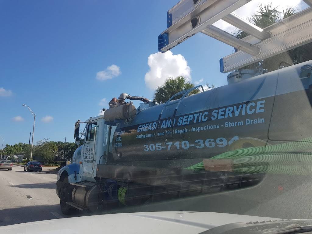 NE | restaurant | 372 NE 167th St, Miami, FL 33162, USA | 7863572163 OR +1 786-357-2163