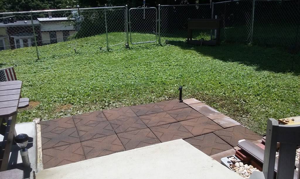 Pieracinis Market | restaurant | 107 Hunter St, Tamaqua, PA 18252, USA | 5706685247 OR +1 570-668-5247