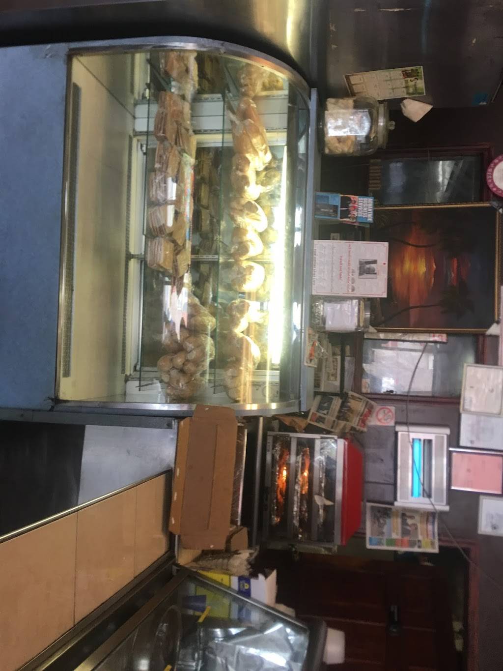 Creole Plate | restaurant | 23306 Merrick Blvd, Rosedale, NY 11422, USA | 7183418566 OR +1 718-341-8566