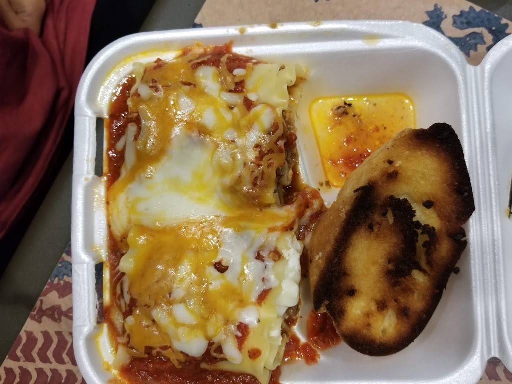 I Love Country Cafe | restaurant | 46-056 Kamehameha Hwy, Kaneohe, HI 96744, USA | 8082363688 OR +1 808-236-3688