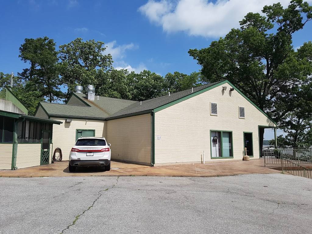 Morrows Landing | restaurant | 430 Morrow Dr, Eucha, OK 74342, USA | 9184355501 OR +1 918-435-5501