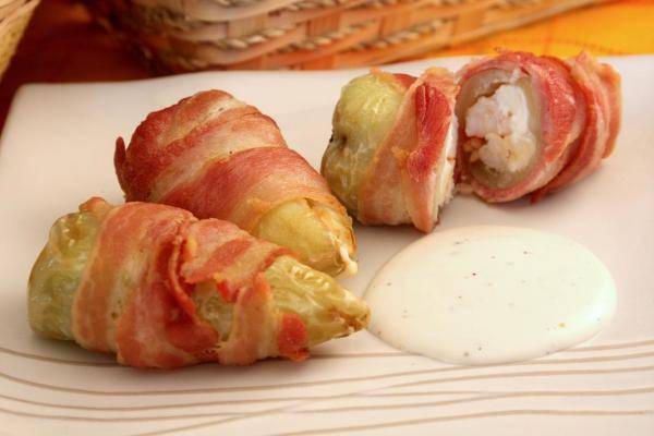 Dogos Don Nico | restaurant | 2333 W Broadway Rd, Mesa, AZ 85202, USA | 6028495221 OR +1 602-849-5221