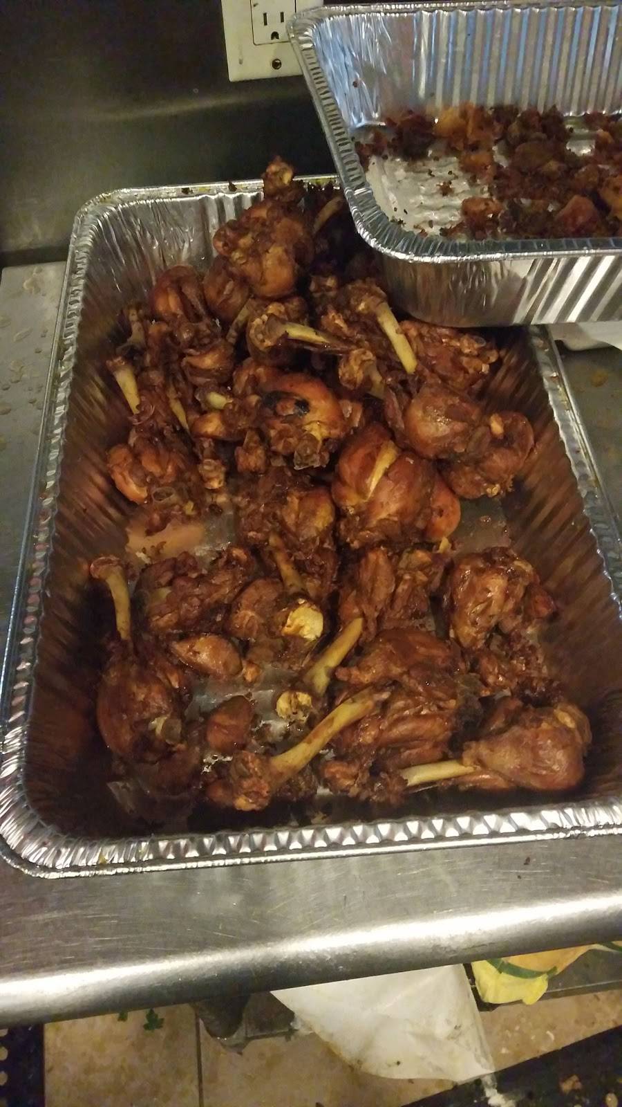 Maranatha Restaurant | restaurant | 80 S Main St, Spring Valley, NY 10977, USA | 8454256201 OR +1 845-425-6201