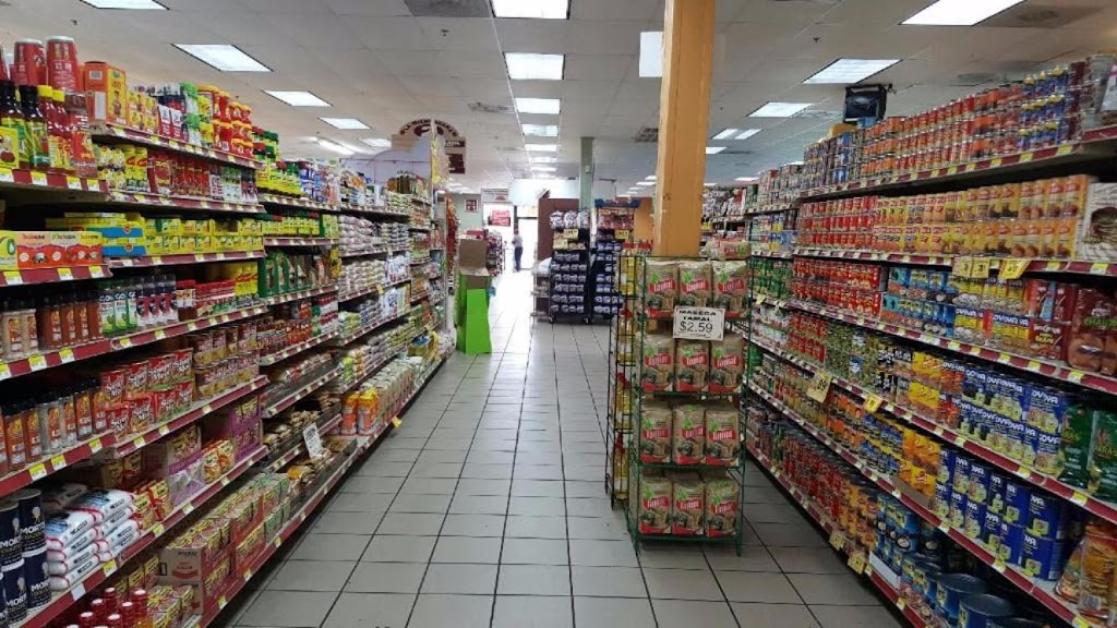 La Michoacana Meat Market | bakery | 806 S Cage Blvd, Pharr, TX 78577, USA | 9562830995 OR +1 956-283-0995