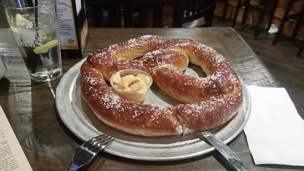 Pizza Pub 516 Perrysburg | restaurant | 27072 Carronade Dr, Perrysburg, OH 43551, USA | 4198747773 OR +1 419-874-7773