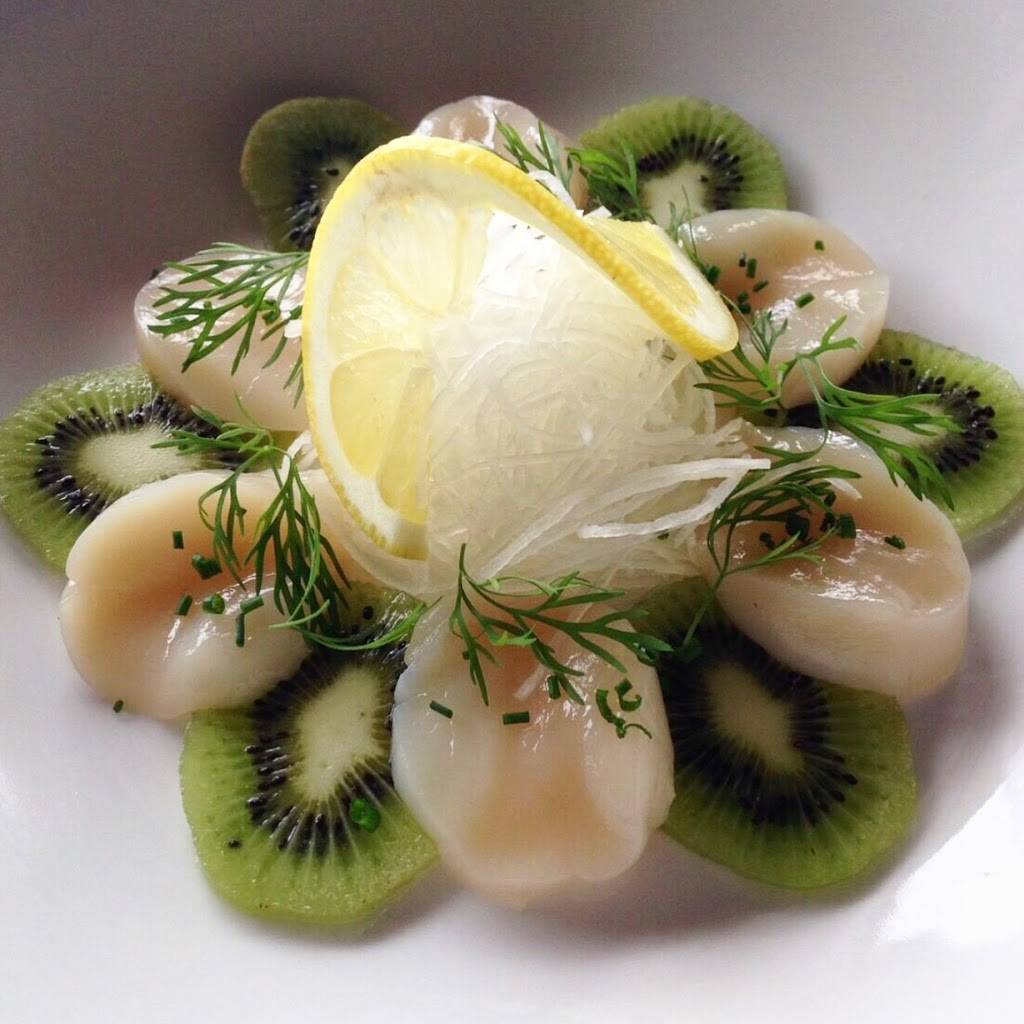 Good Choice Sushi By The Sea | restaurant | 34700 CA-1 #106, Capistrano Beach, CA 92624, USA | 9495428499 OR +1 949-542-8499