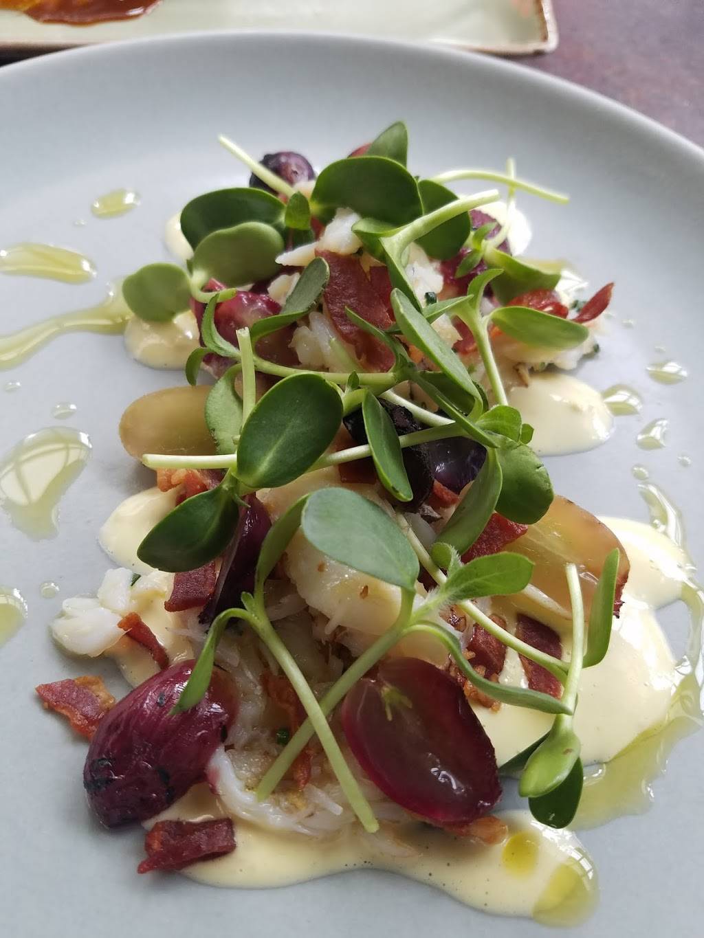 Vin48 | restaurant | 48 E Beaver Creek Blvd, Avon, CO 81620, USA | 9707489463 OR +1 970-748-9463