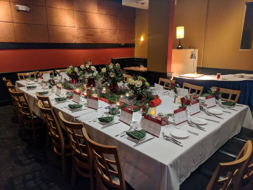 Walnut Grill Ellisville | restaurant | 1386 Clarkson Clayton Center, Ellisville, MO 63011, USA | 6362201717 OR +1 636-220-1717