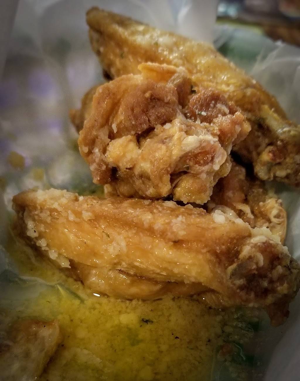 Fourth-N-Long | restaurant | 8911 W National Ave, West Allis, WI 53227, USA | 4148006640 OR +1 414-800-6640