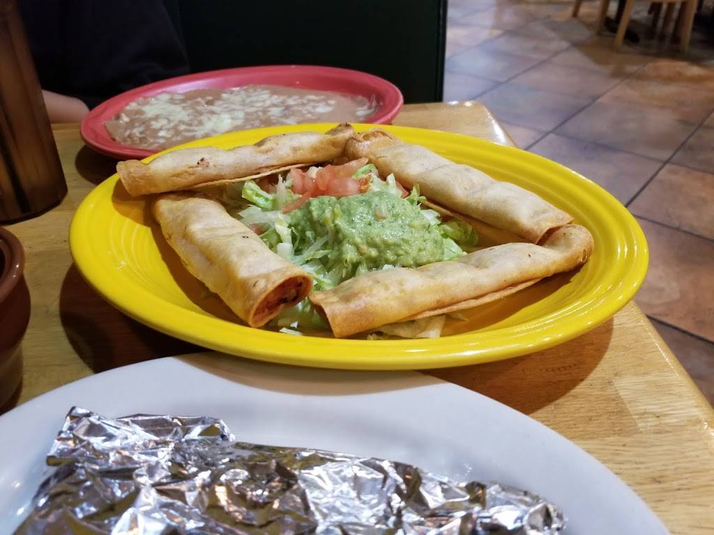 La Herradura Mexican Restaurant & Cantina | restaurant | 4220 Monarch Way, Norfolk, VA 23508, USA | 7574231605 OR +1 757-423-1605