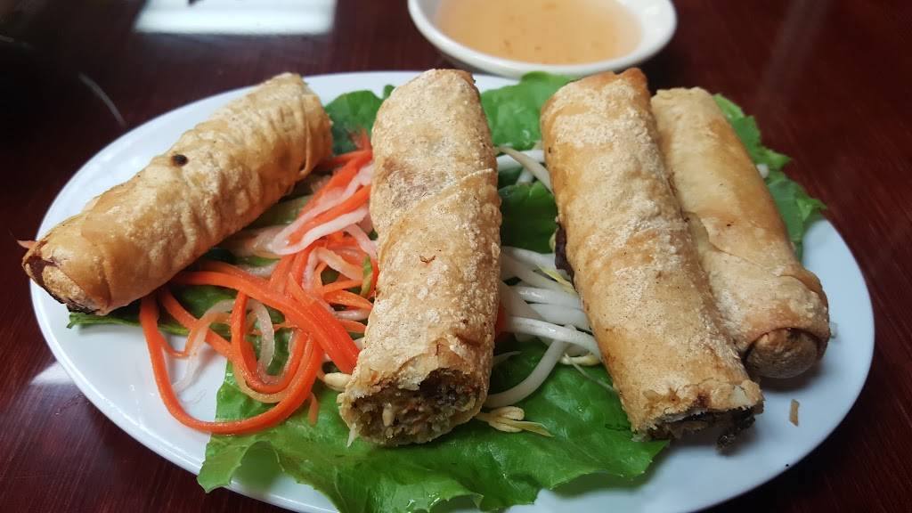 Pho 79 | restaurant | 6451 Stirling Rd, Davie, FL 33314, USA | 9547979700 OR +1 954-797-9700