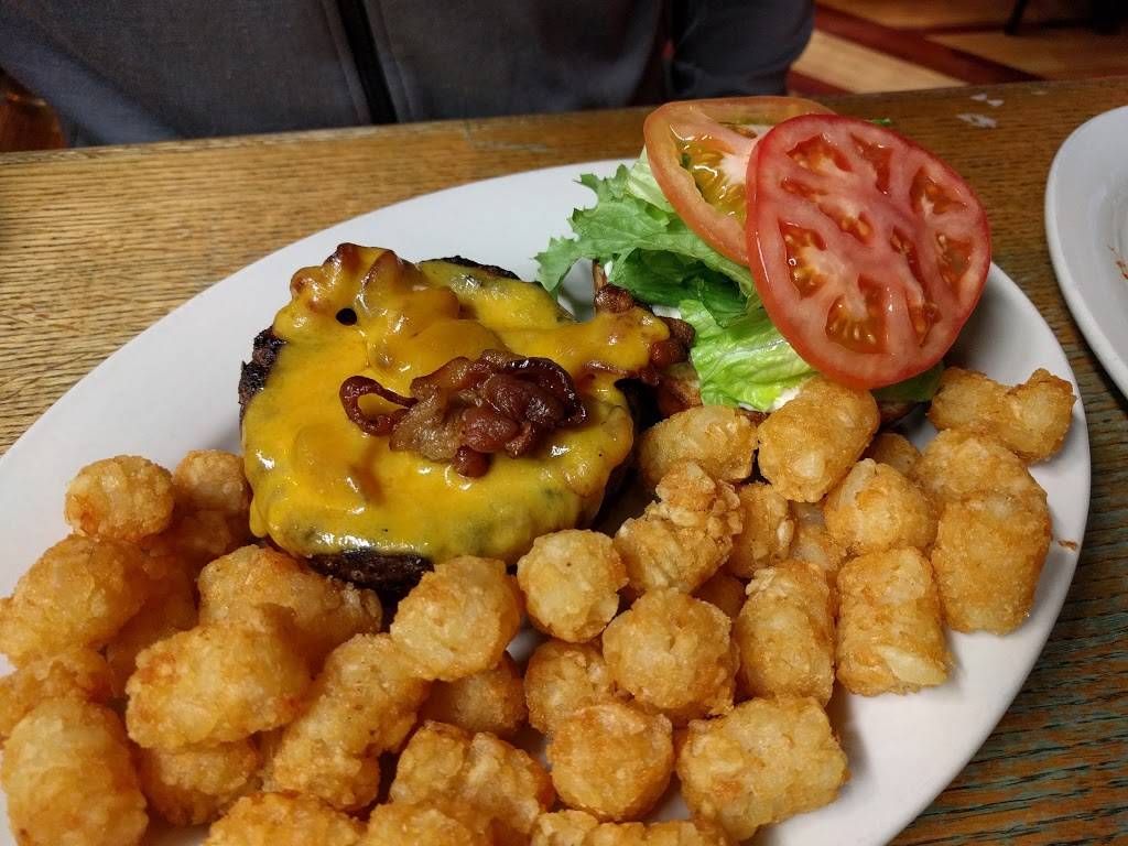 Brudders Bar & Grill | restaurant | 3600 N Pulaski Rd, Chicago, IL 60641, USA | 7732838700 OR +1 773-283-8700