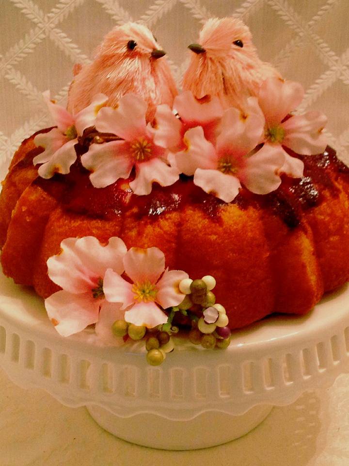 LiqCakes Bakery | bakery | 3230 Jodeco Rd suite b, McDonough, GA 30253, USA | 6782712838 OR +1 678-271-2838