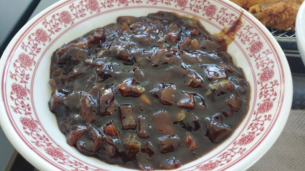 MAO - SHIHO | restaurant | 6924 Beach Blvd unit k, Buena Park, CA 90621, USA | 7147450114 OR +1 714-745-0114