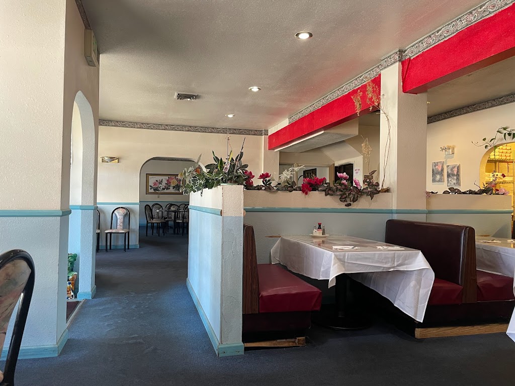 Dragon Palace | restaurant | 37345 CA-299, Burney, CA 96013, USA | 5303353288 OR +1 530-335-3288