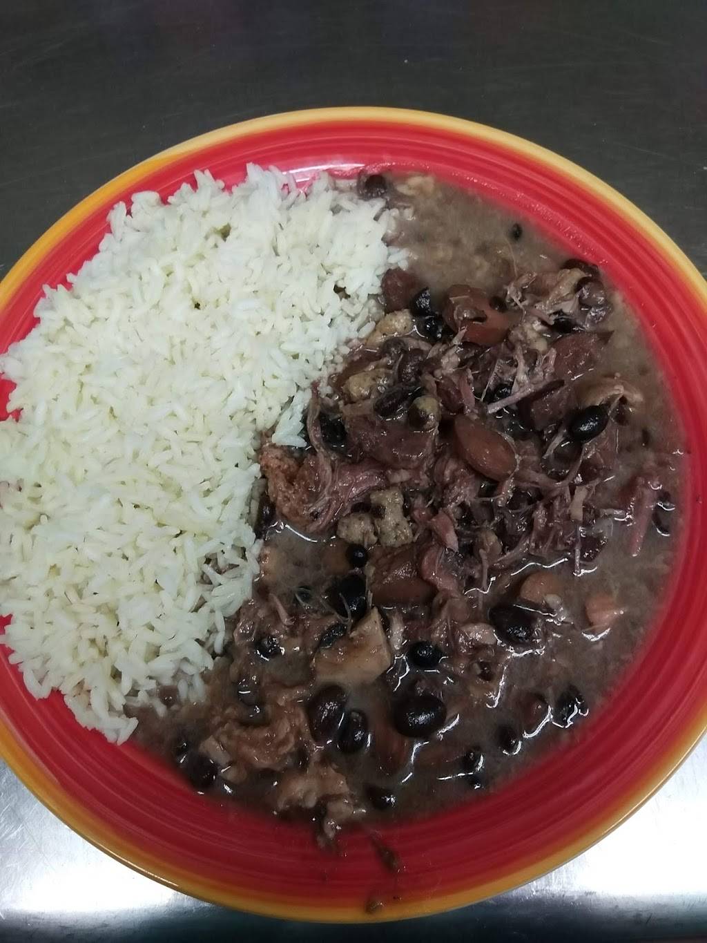 Casa Brazil Hotel Restaurant | restaurant | 3866 NY-13, Pulaski, NY 13142, USA | 3159350232 OR +1 315-935-0232