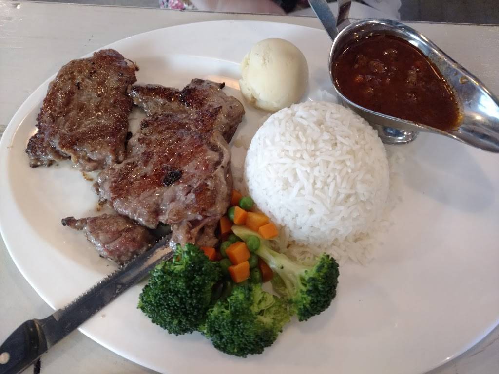 Asian Fusion Cafe | restaurant | 725 S Rural Rd #105, Tempe, AZ 85281, USA | 4809392555 OR +1 480-939-2555