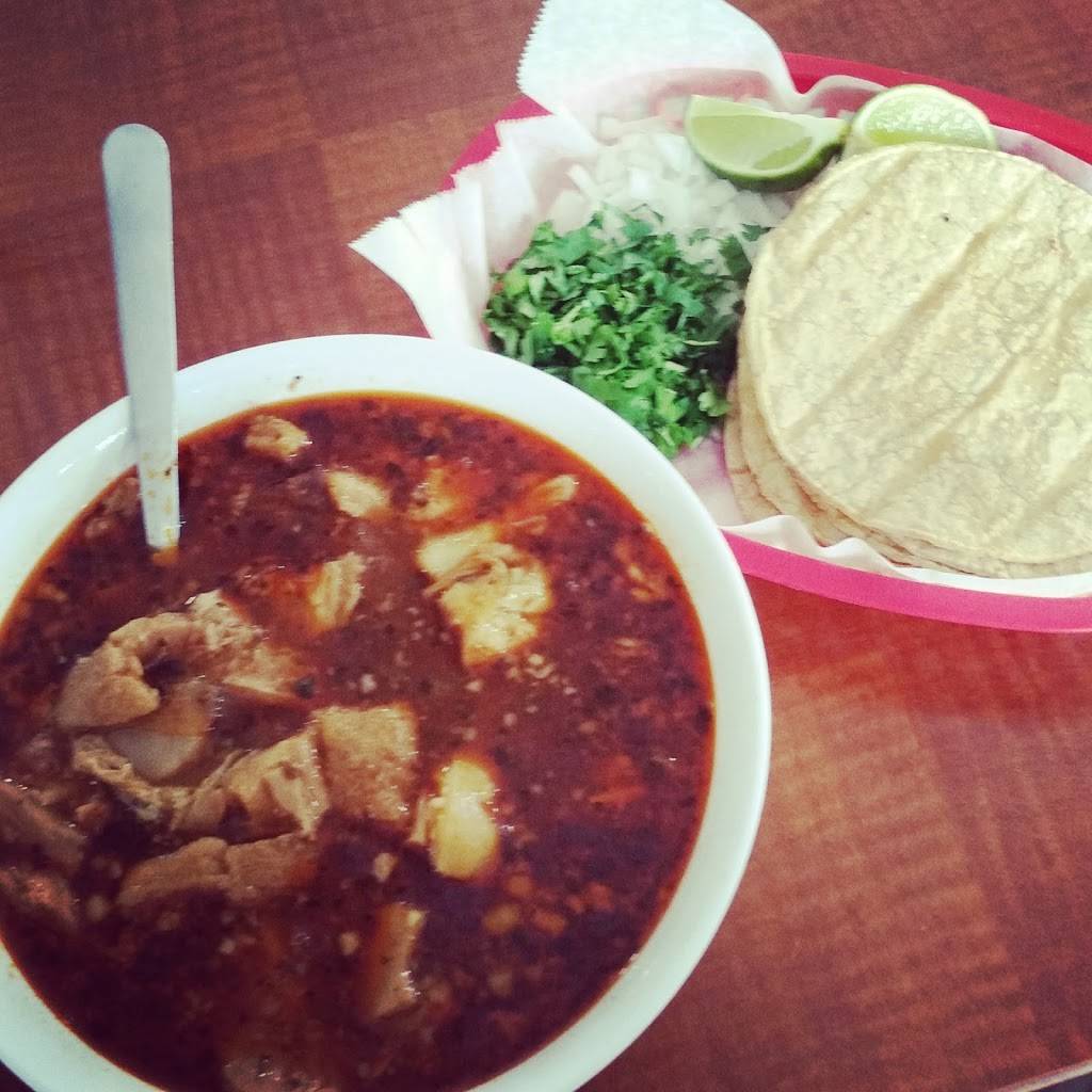 La Fiesta | restaurant | 8310 IN-114, Rensselaer, IN 47978, USA | 2198662110 OR +1 219-866-2110