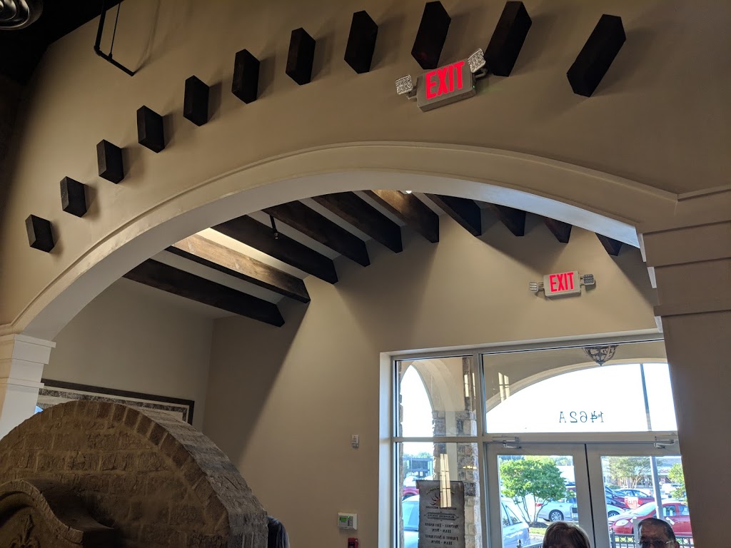 Mi Tierra Restaurante Mexicano - Alexandria | restaurant | 1460 MacArthur Dr, Alexandria, LA 71301, USA | 3186257234 OR +1 318-625-7234