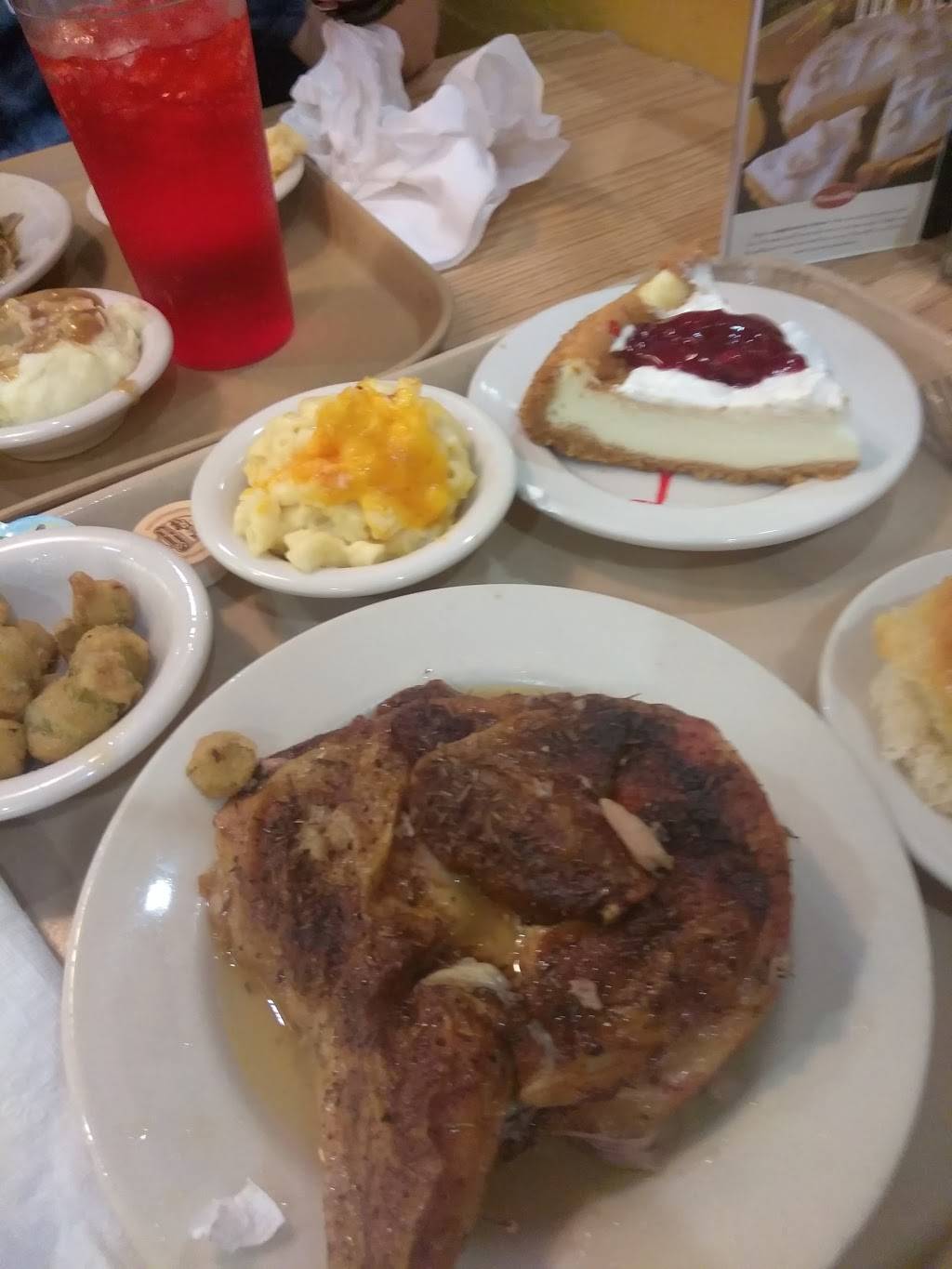 Piccadilly | restaurant | 530 N Military Hwy, Norfolk, VA 23502, USA | 7574612477 OR +1 757-461-2477