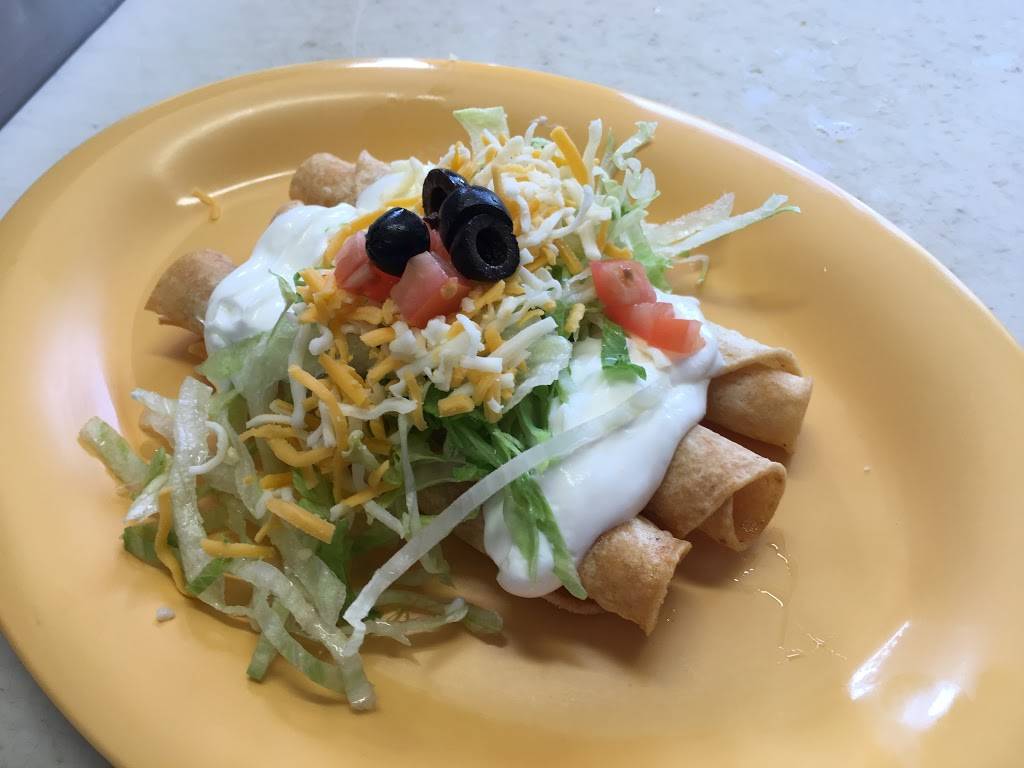 Mis Cuates Taco Shop | restaurant | 1777 Pala Mission Rd, Pala, CA 92059, USA | 7607421302 OR +1 760-742-1302