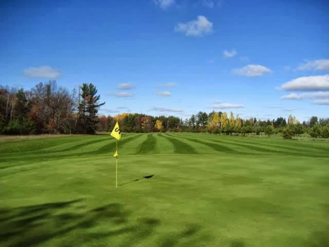 Edgewater Country Club | restaurant | N10369 Echo Valley Rd, Tomahawk, WI 54487, USA | 7154533320 OR +1 715-453-3320