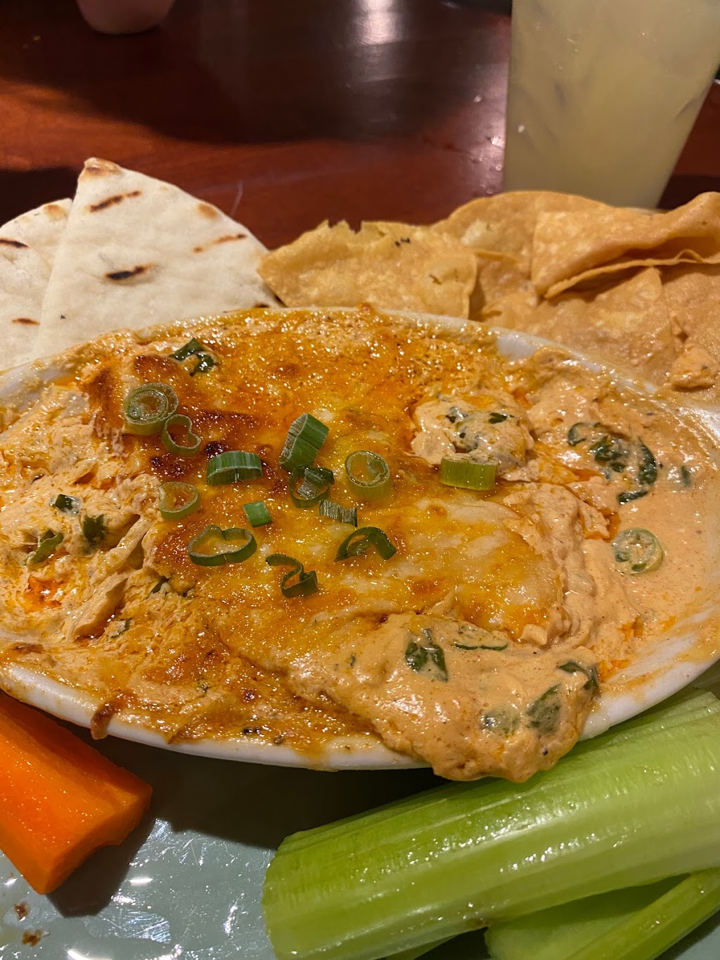 The Cabin | restaurant | 2300 Mt Werner Cir, Steamboat Springs, CO 80487, USA | 9708715550 OR +1 970-871-5550