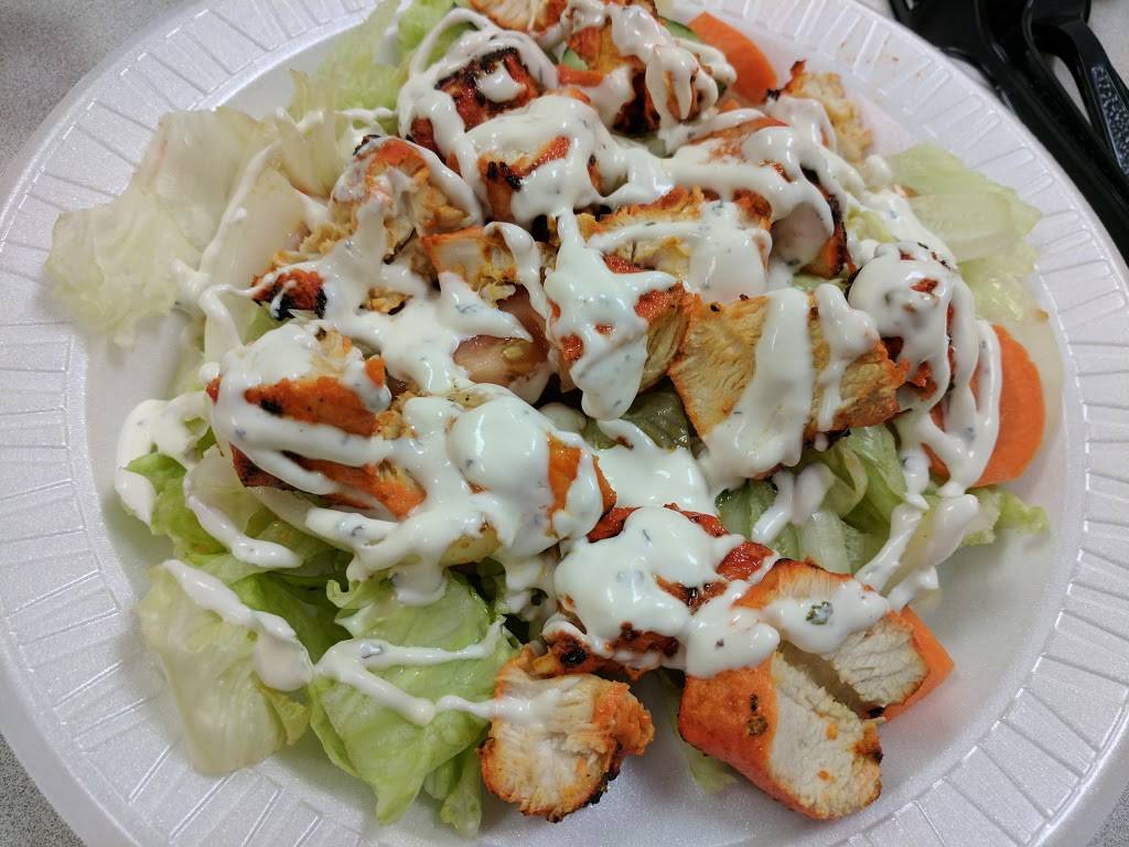 Shalimar Charcoal kabab | restaurant | 46000 Old Ox Rd, Sterling, VA 20166, USA | 7033260044 OR +1 703-326-0044