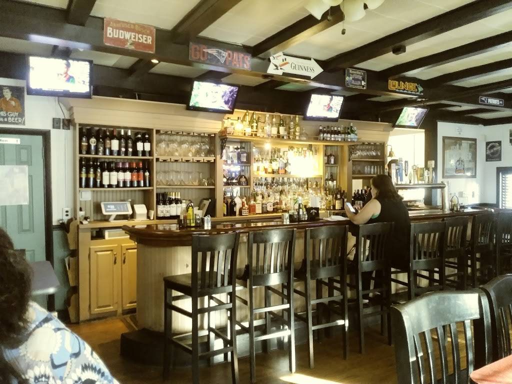 Rosettas Italian Restaurant | restaurant | 521 Washington St, Canton, MA 02021, USA | 7818212300 OR +1 781-821-2300