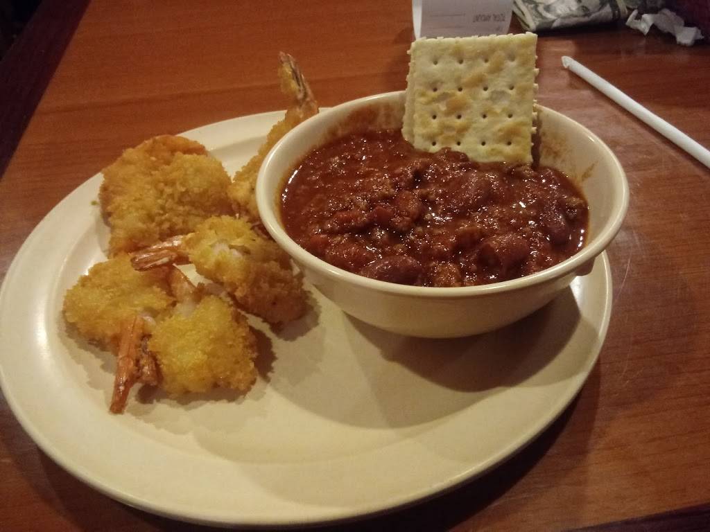 Plant City Homestyle Buffet | restaurant | 1914 James L Redman Pkwy, Plant City, FL 33563, USA | 8137544488 OR +1 813-754-4488