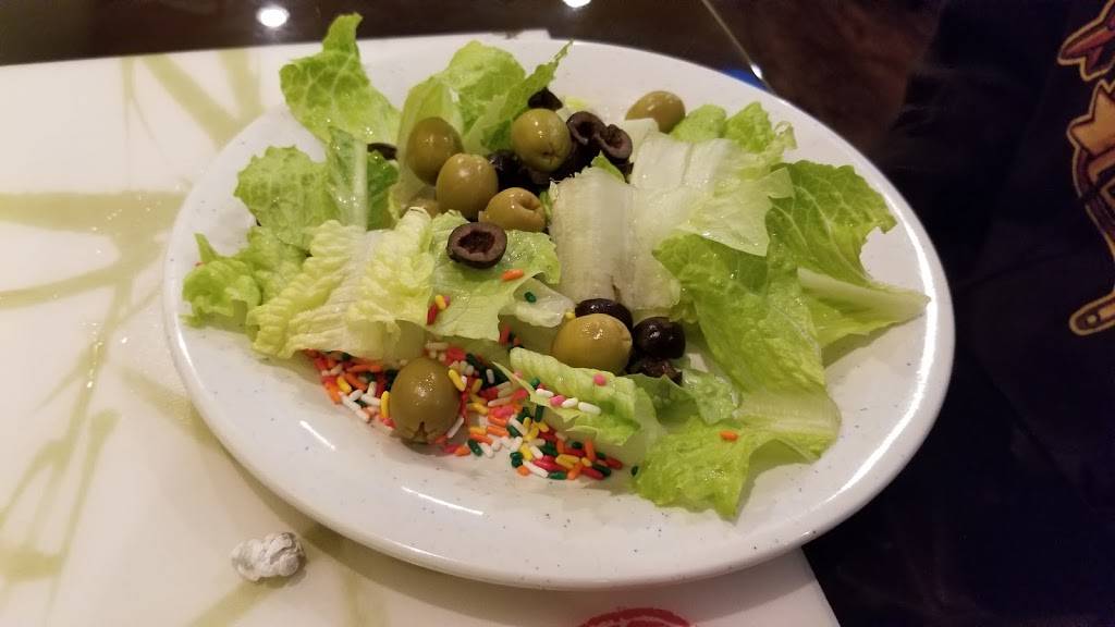 Buffet City | restaurant | 5020 S Cleveland Ave Unite 100, Fort Myers, FL 33907, USA | 2395008688 OR +1 239-500-8688