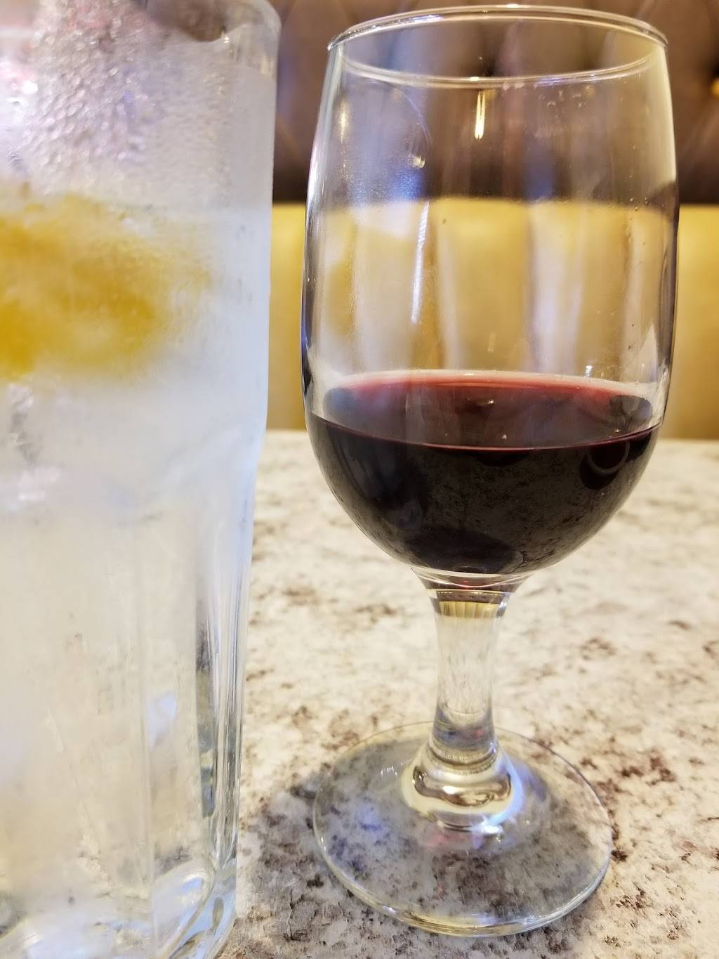 Los Arcos Mexican Restaurant | restaurant | 8619 JW Clay Blvd, Charlotte, NC 28262, USA | 7045471720 OR +1 704-547-1720