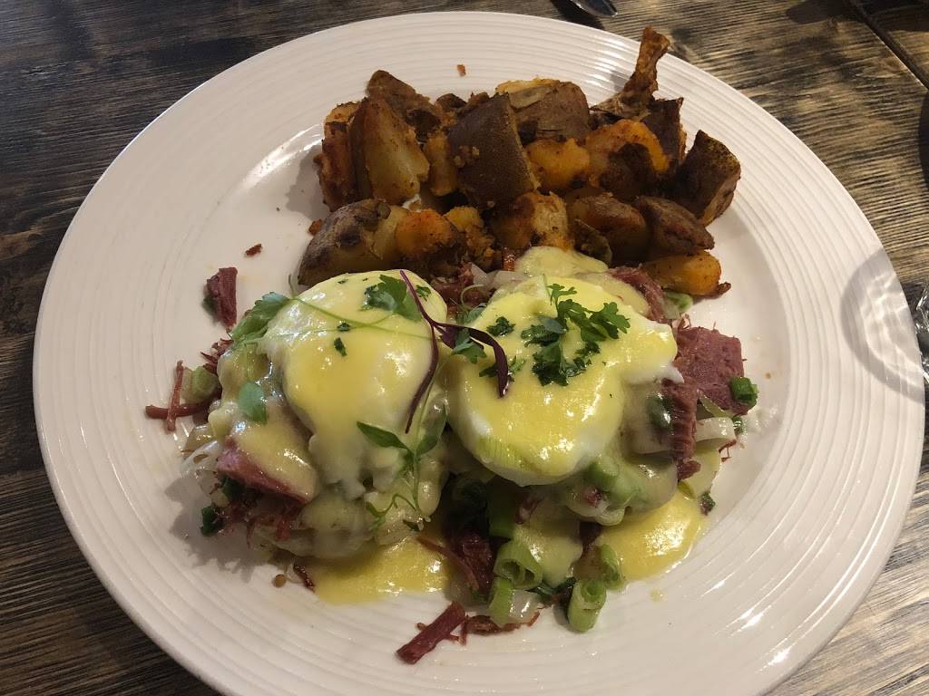 Lale | restaurant | 731 Irving St, San Francisco, CA 94122, USA | 4155668814 OR +1 415-566-8814