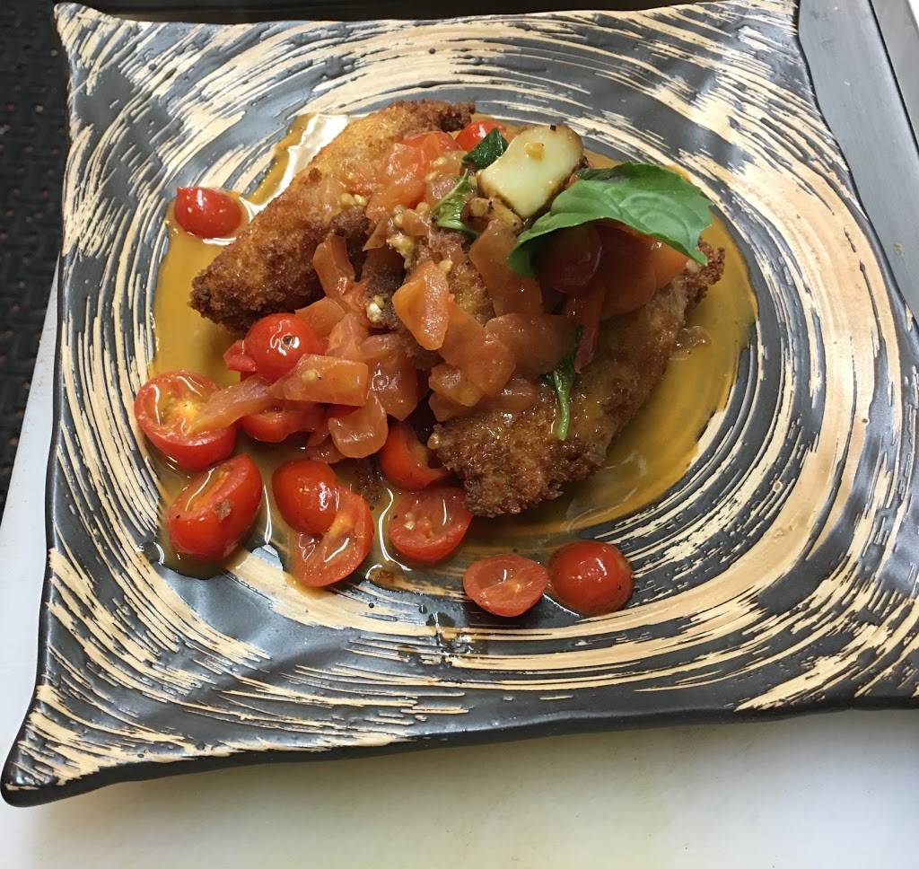 Amore Of Wayne | restaurant | 611 Ratzer Rd, Wayne, NJ 07470, USA | 9735957717 OR +1 973-595-7717