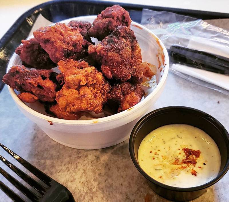 The Moon: Bar & Live Music | night club | 2000 W Berry St Suite 100, Fort Worth, TX 76110, USA | 8173860724 OR +1 817-386-0724