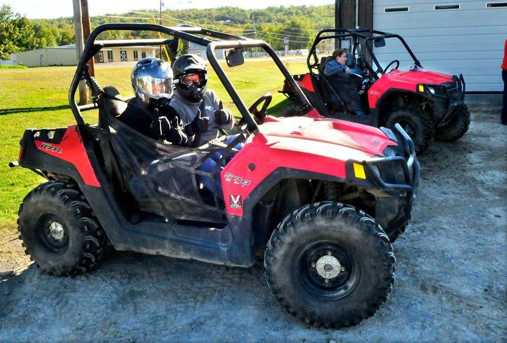 Maine Whitewater | restaurant | 36 Main St, Bingham, ME 04920, USA | 8003456246 OR +1 800-345-6246